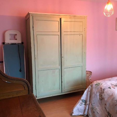 Casa Helena Apartman Nieuwpoort Kültér fotó