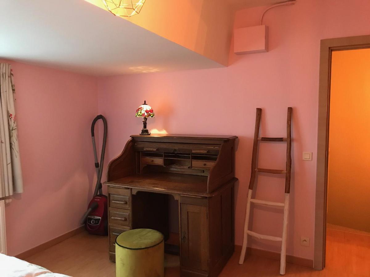 Casa Helena Apartman Nieuwpoort Kültér fotó