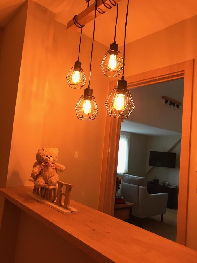 Casa Helena Apartman Nieuwpoort Kültér fotó