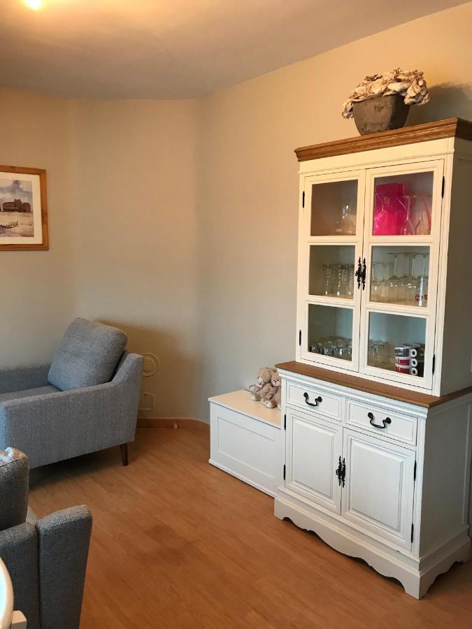 Casa Helena Apartman Nieuwpoort Kültér fotó