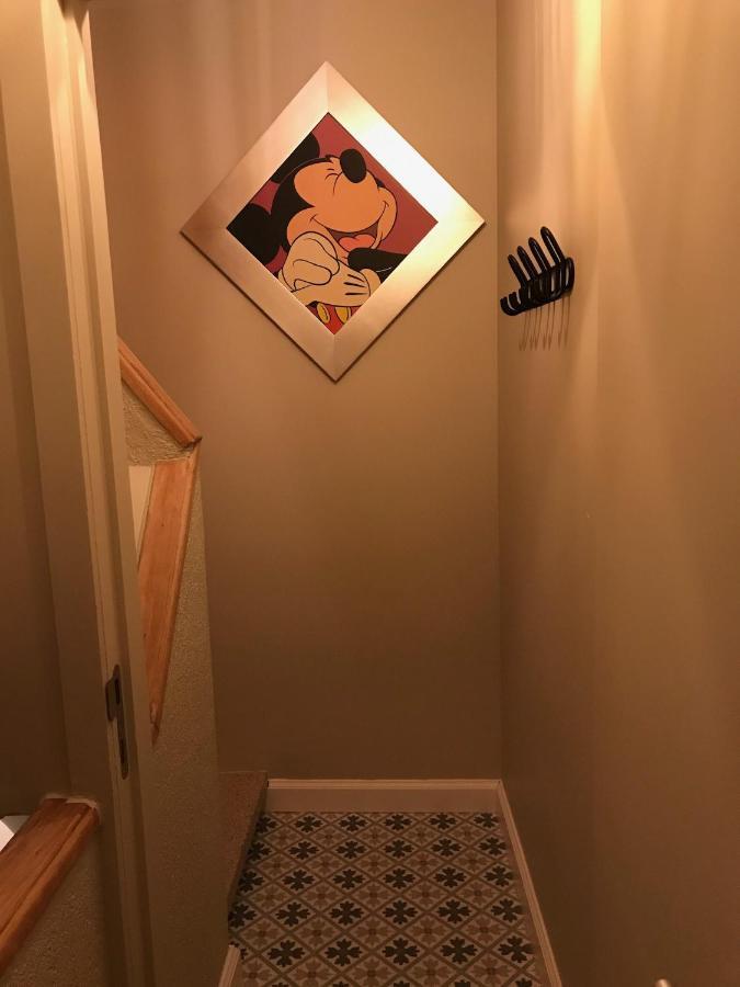 Casa Helena Apartman Nieuwpoort Kültér fotó